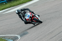 enduro-digital-images;event-digital-images;eventdigitalimages;lydden-hill;lydden-no-limits-trackday;lydden-photographs;lydden-trackday-photographs;no-limits-trackdays;peter-wileman-photography;racing-digital-images;trackday-digital-images;trackday-photos